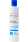 Refreshing Bath and Shower Gel 350ml (Sea Magik)