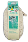 Bathroom Cleaning Pad (LoofCo)