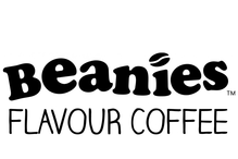 Beanies Coffee