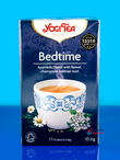 Yogi Tea - Bedtime x17 Bags