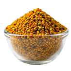 Bee Pollen 1kg (Sussex Wholefoods)