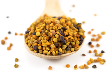 Bee Pollen