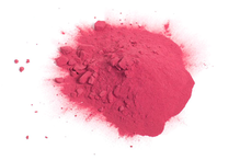 Beetroot Powder 50g (Hampshire Foods)