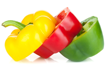 Peppers