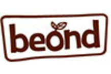 Beond