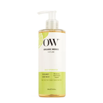 Organic Bergamot Hand Wash 300ml (Organic Works)