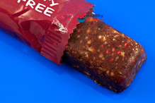 Berry Delight Bar 35g (Nakd)