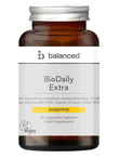 BioDaily Extra 30 Capsules (Balanced)