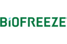 Biofreeze