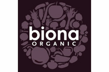 Biona Whole Range