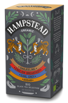 Hampstead Tea