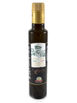 Black Truffle Oil 250ml (LGM)