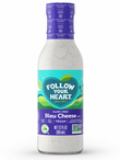 Vegan Bleu Cheese Salad Dressing 335ml (Follow Your Heart)