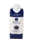 Blueberry Juice Drink, 330ml (The Berry Company)