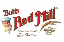 Bob's Red Mill