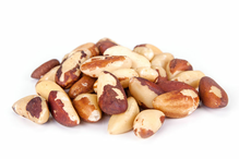 Brazil Nuts