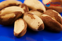 Brazil Nuts