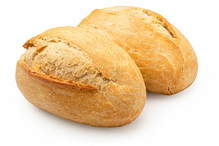 Bread Rolls