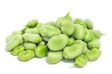 Broad Beans