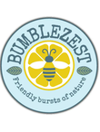 Bumblezest