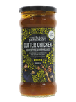 Butter 'Chicken' Base 350g (Punjaban)