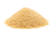 Cane Sugar