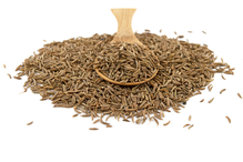 Organic Caraway Seeds 1kg (Sussex Wholefoods)