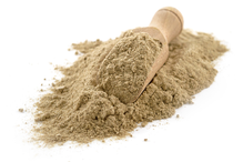 Organic Cardamom Seed Powder 50g (Sussex Wholefoods)