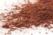 Carob Powder 25kg (Bulk)