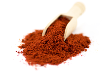 Cayenne Pepper Powder 100g (Sussex Wholefoods)