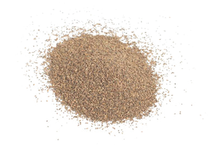 Celery Seeds 50g (Hampshire Foods)