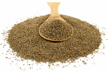 Celery Seeds