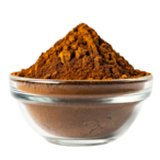 Organic Chaga Mushroom Powder 100g (Sussex Wholefoods)