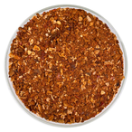 Organic Chakalaka Spice 100g (Sussex Wholefoods)