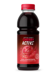 CherryActive Concentrate Cherry Juice 473ml (Active Edge)