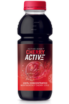 CherryActive Concentrate Cherry Juice 473ml (Active Edge)