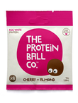 Protein Ball Co