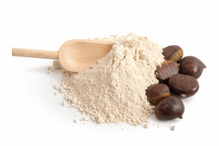 Chestnut Flour