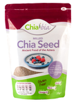 Milled Chia Seed 315g (Chia Bia)