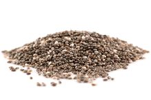 Chia Seeds