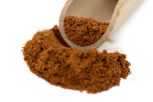 Chipotle Chilli Powder 500g (Sussex Wholefoods)