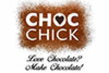 CHOC Chick