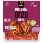 Meat Free Chorizo Cubes 150g (VBites)