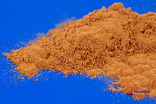 Cinnamon (Ground)