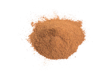 Cinnamon Powder 50g (Hampshire Foods)