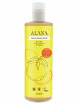 Citrus Orchard Body Wash Travel Size 100ml (Alana)