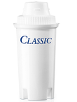 Classic Filter - Single Pack (Brita)