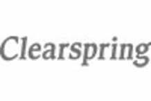 Clearspring