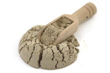 Siberian Ginseng Root Powder 100g (Sussex Wholefoods)