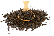 Dandelion Coffee, Roasted Root 50g (Sussex Wholefoods)